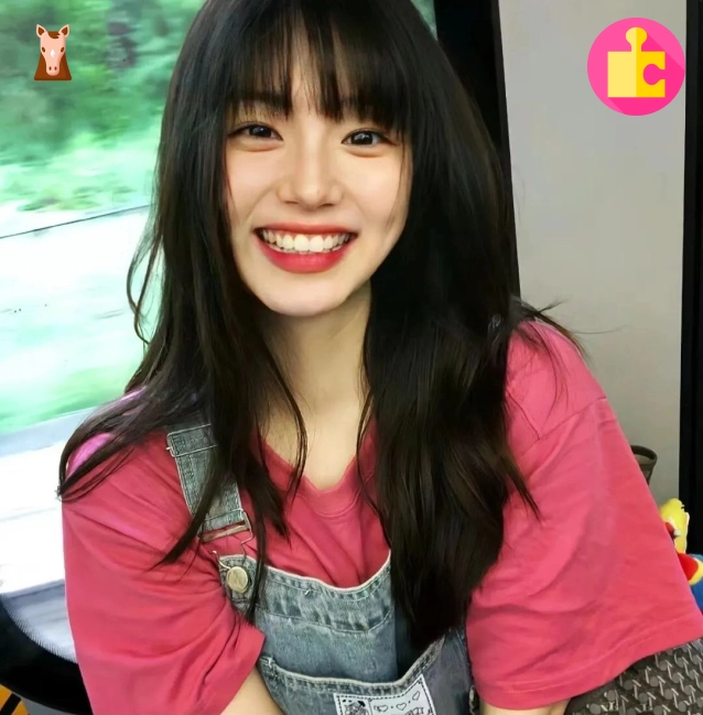 小北