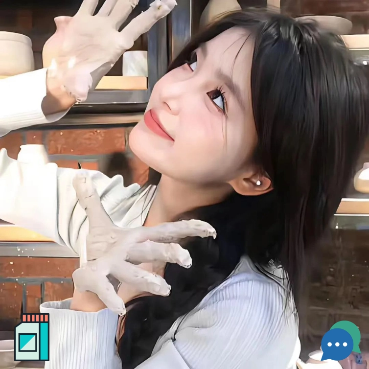远山