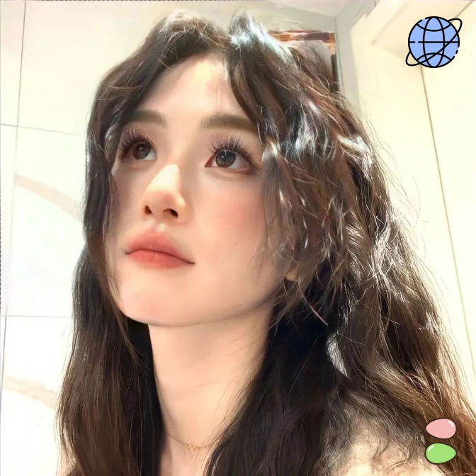阿泽